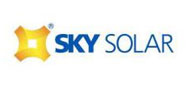 SKY SOLAR